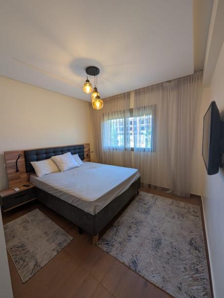 Modern Apartment for Sale – Route de l’Ourika, Marrakech-4