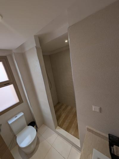 Modern Apartment for Sale β Route de lβOurika, Marrakech