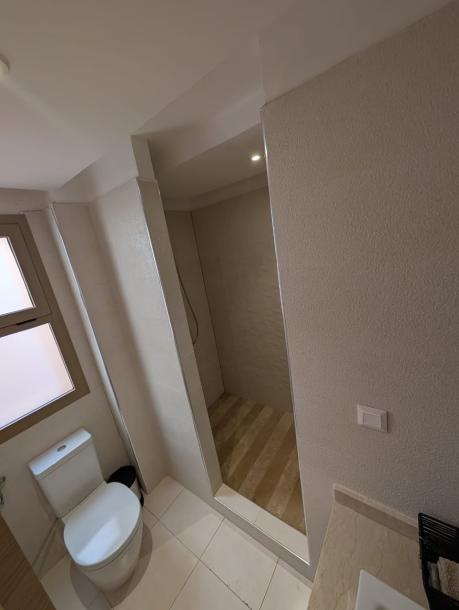 Modern Apartment for Sale – Route de l’Ourika, Marrakech-13