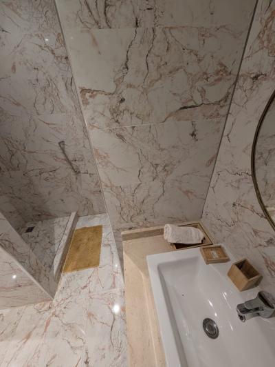 Modern Apartment for Sale β Route de lβOurika, Marrakech