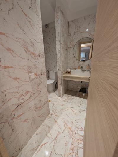 Modern Apartment for Sale β Route de lβOurika, Marrakech