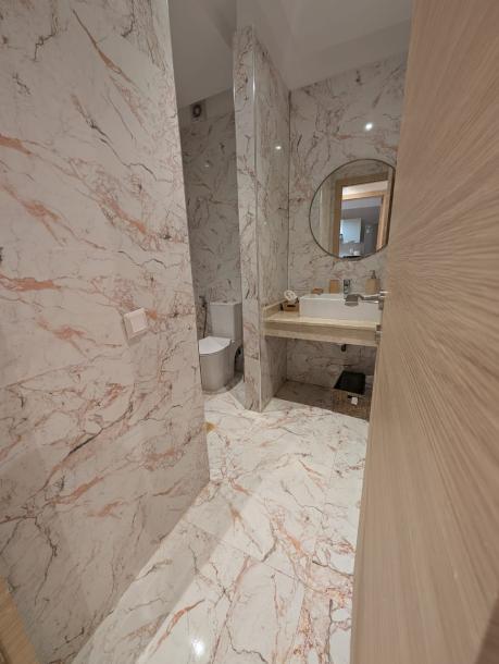 Modern Apartment for Sale – Route de l’Ourika, Marrakech-11