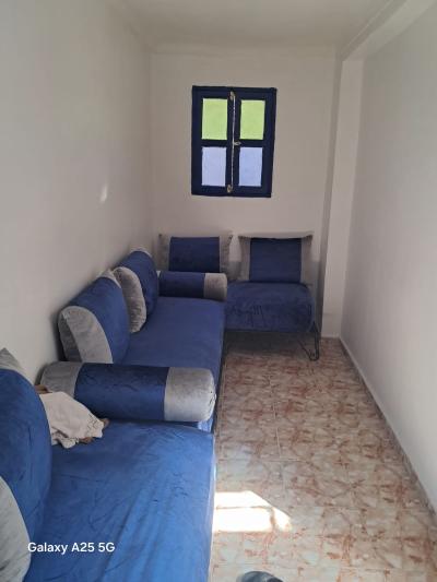 Douiria for Rent β Zaouia Abassia, Marrakech
