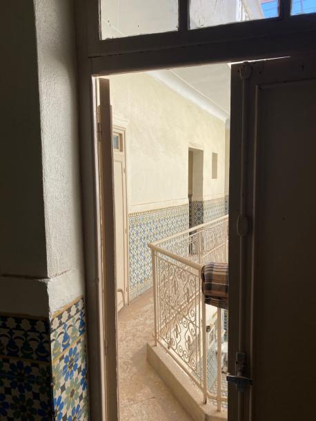 Riad for Sale – Bab Doukala, Marrakech-3