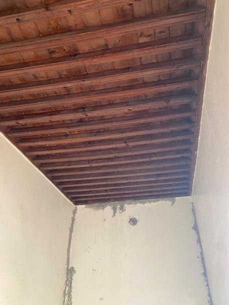 Riad for Sale – Bab Doukala, Marrakech-6