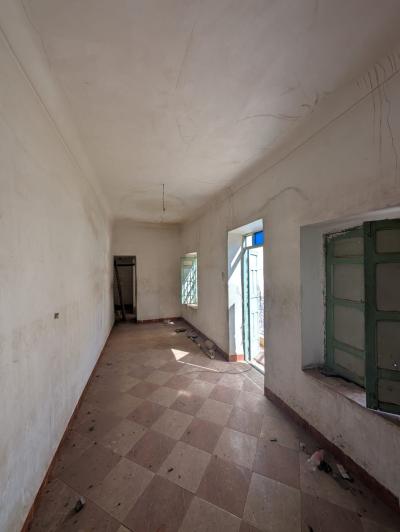 Titled Riad for Sale β Sidi Ben Slimane, Marrakech