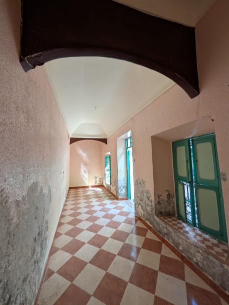 Titled Riad for Sale – Sidi Ben Slimane, Marrakech-4