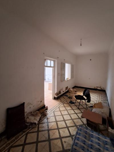 Riad for Sale β Kasbah, Marrakech