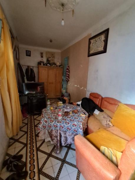 Riad for Sale – Kasbah, Marrakech-4