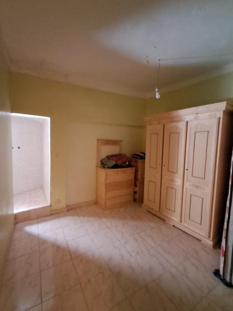 Small riad for Sale – Hart Soura, Marrakech-3