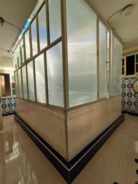 Traditional Riad to Renovate – Bab Doukkala-14