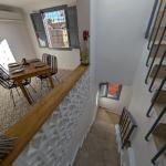 Stylish Renovated Douiria Near Jemaa el-Fna