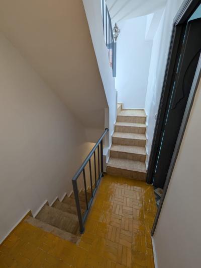 Stylish Renovated Douiria Near Jemaa el-Fna