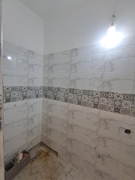 Riad to Renovate – Bab Taghzout, Marrakech-12