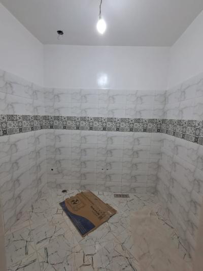 Riad to Renovate – Bab Taghzout, Marrakech