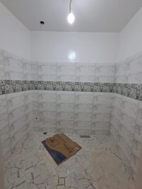 Riad to Renovate – Bab Taghzout, Marrakech-7