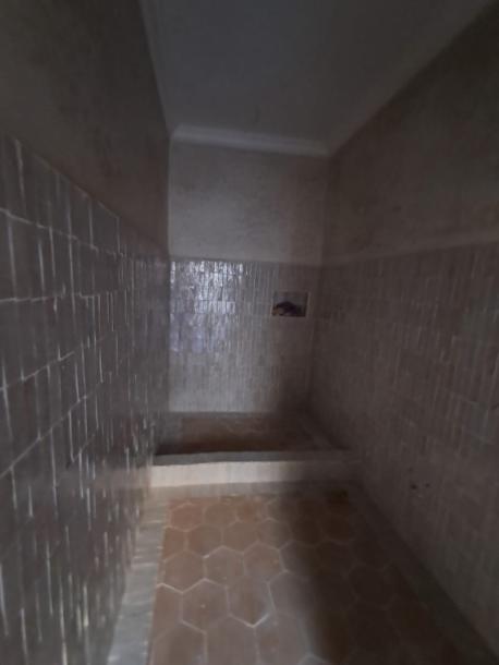 Authentic Riad with Great Potential-16