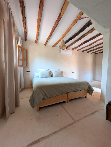 Exceptional Villa for Sale – Route de Fès-12