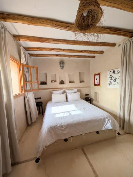 Exceptional Villa for Sale – Route de Fès-10