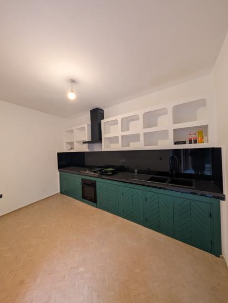 Exceptional Riad for Sale in Riad Larousse β Guesthouse Potential-13