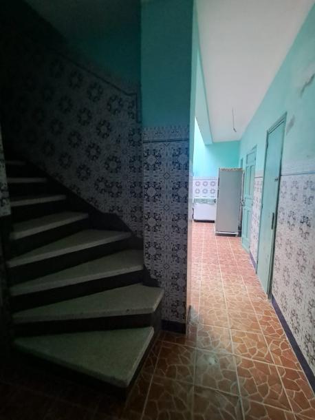 Riad for Sale โ Riad Larousse, Marrakech-5