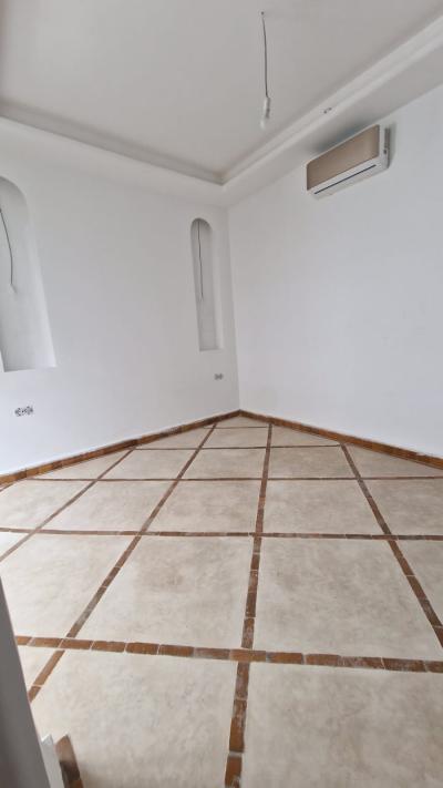 Titled Riad for Sale – Kasbah, Marrakech