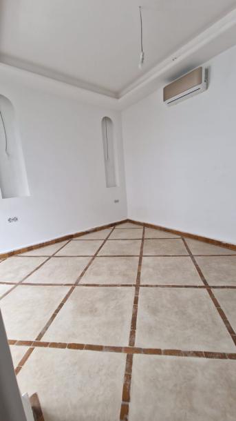 Titled Riad for Sale – Kasbah, Marrakech-5