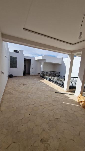 Titled Riad for Sale – Kasbah, Marrakech-6