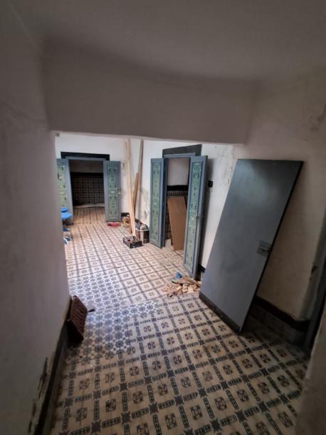 Riad for Sale – Riad Larousse, Marrakech-0