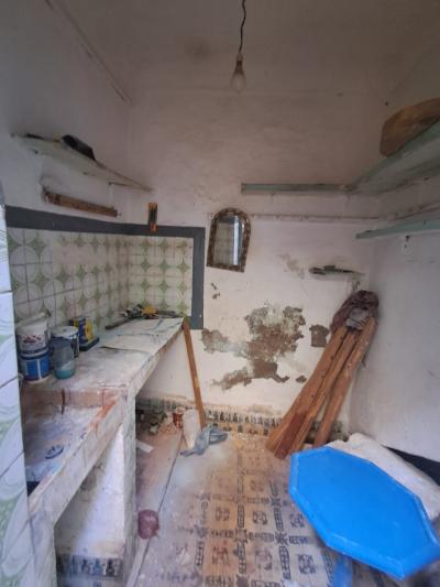 Riad for Sale – Riad Larousse, Marrakech