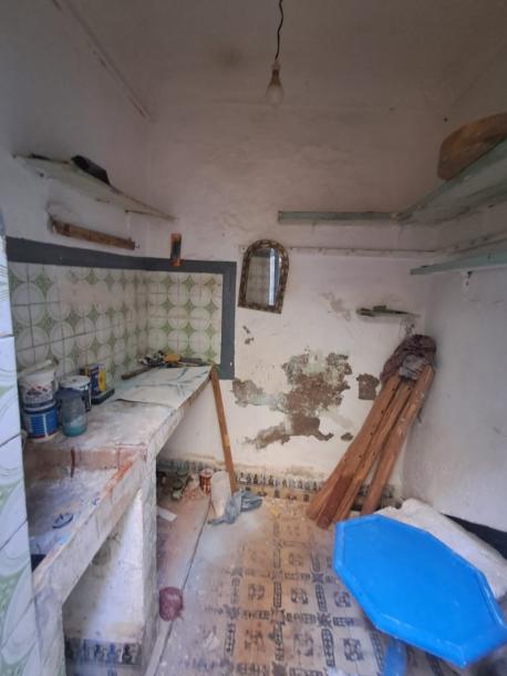 Riad for Sale – Riad Larousse, Marrakech-12