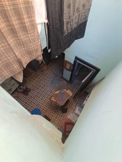 Riad for Sale – Riad Larousse, Marrakech