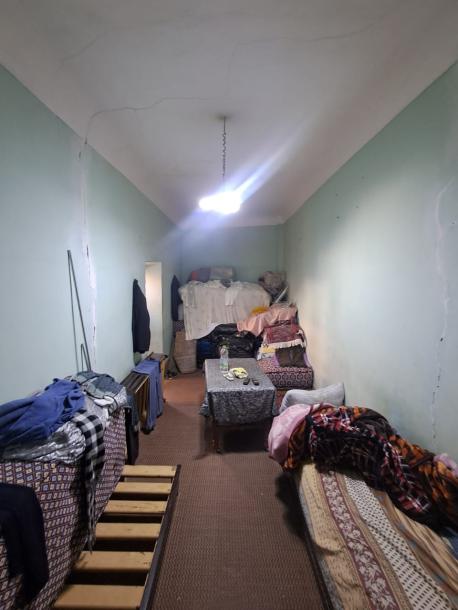 Riad for Sale – Riad Larousse, Marrakech-6