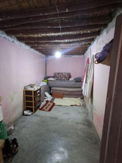 Riad for Sale – Hart Soura, Marrakech