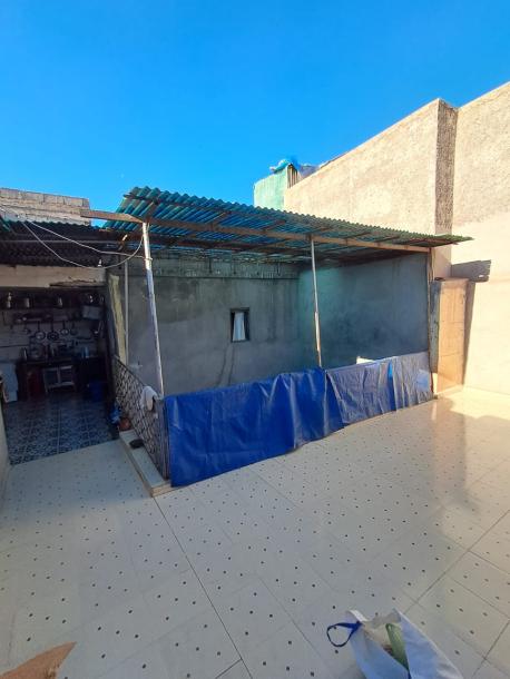 Riad for Sale – Hart Soura, Marrakech-10