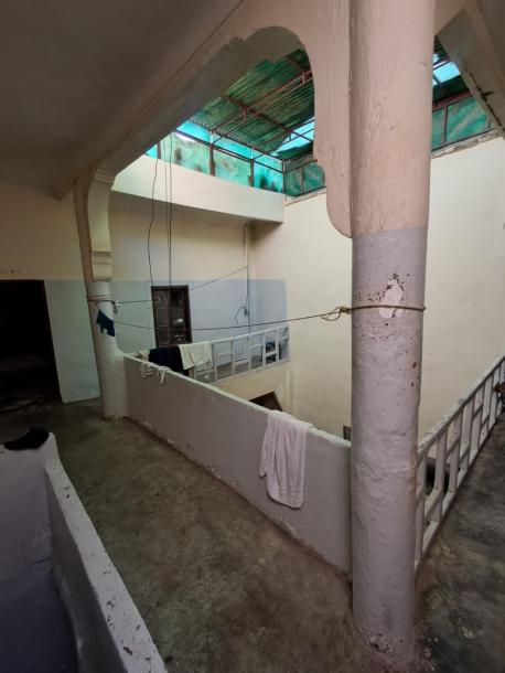 Riad for Sale – Bab Doukkala, Marrakech-6