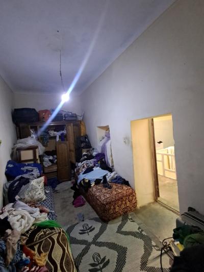 Riad for Sale – Bab Doukkala, Marrakech