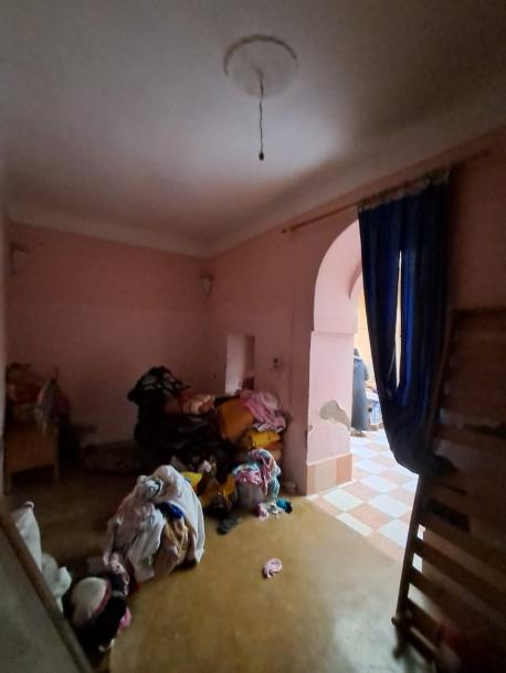 Riad to Renovate – Bab Doukkala-6