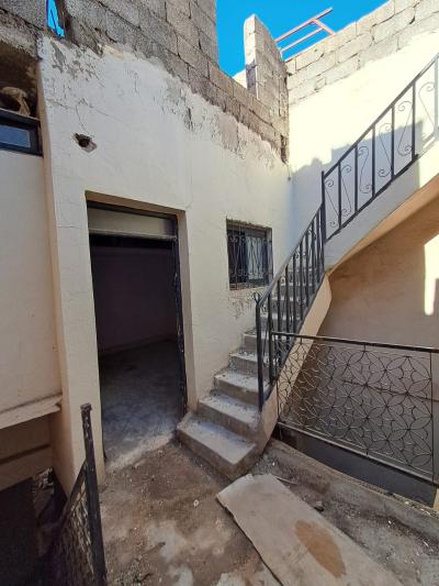 Riad for Sale – Riad Larousse, Marrakech
