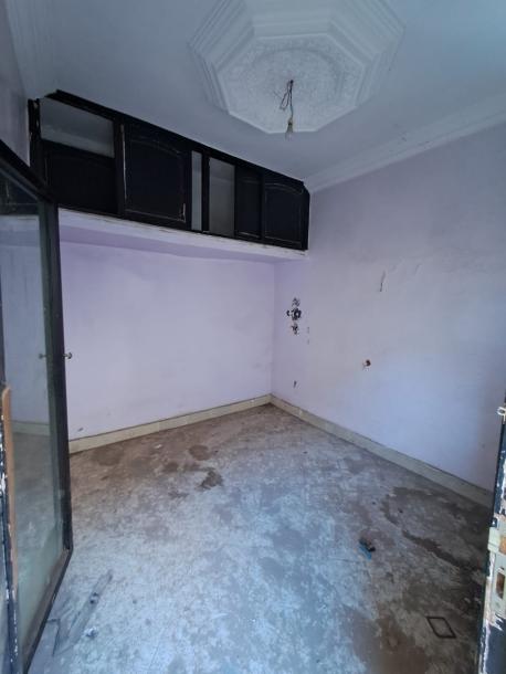 Riad for Sale – Riad Larousse, Marrakech-2