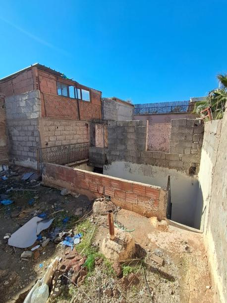 Riad for Sale – Riad Larousse, Marrakech-5