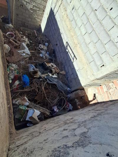 Riad for Sale – Riad Larousse, Marrakech