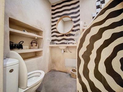 Titled Charming Riad with Panoramic Views β Sidi Mimoune, Marrakech