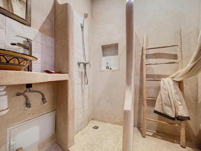 Titled Charming Riad with Panoramic Views β Sidi Mimoune, Marrakech