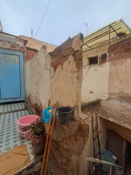 Investment Project: Riad to Rebuild-1