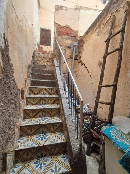 Investment Project: Riad to Rebuild-3