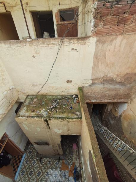 Investment Project: Riad to Rebuild-2