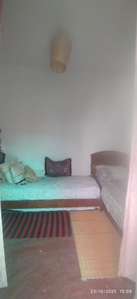 Renovation Opportunity – Bab doukkala, Marrakech-8