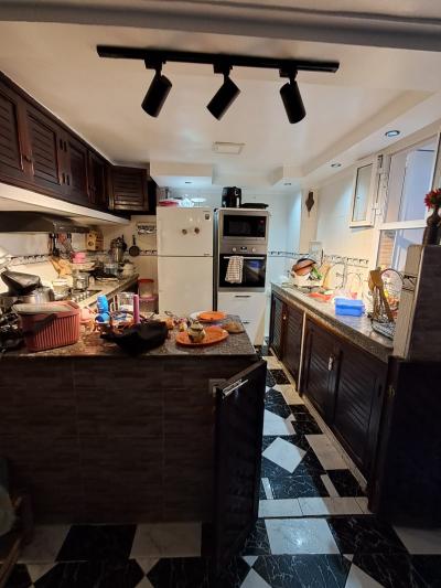 Titled Charming Riad for Sale – Riad Larousse, Marrakech Medina