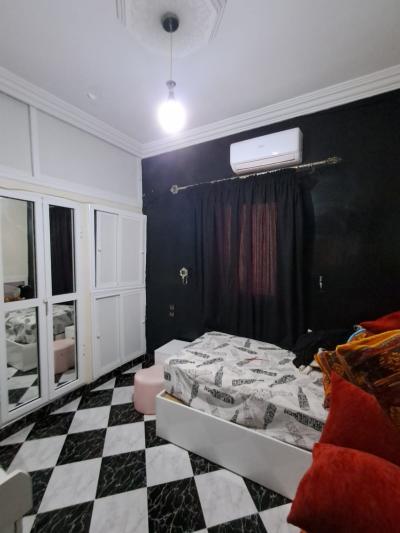 Titled Charming Riad for Sale – Riad Larousse, Marrakech Medina